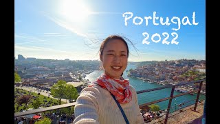 Portugalに行ってきました #10