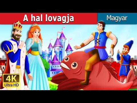 rajzfilm a férgekről a gyermekek számára