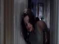 Wedding Crashers Scene with Coldplay - Sparks