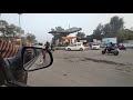 Gurdaspur Song Status