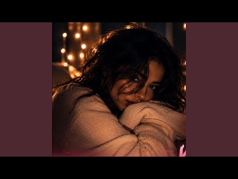 ПОД МУЗЫКУ ДОЖДЯ (Deep House)