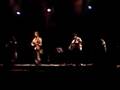 Nickel Creek - Can't Complain Live 8.11.07