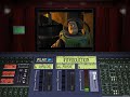 Toy Story 2 Buzz Vs Zurg Sound Effects Only 1080p60