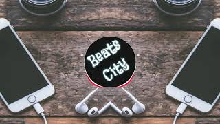 Mask Off (Marimba Remix) Ringtone [Beats City]