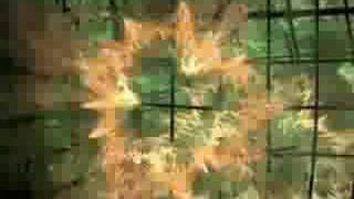 Will B & Steve Allen - Alchera (Will B & Steve Allen Remix)