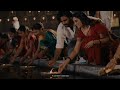 They Call Him OG Suvvi Suvvi Song WhatsApp Status Suvvi Suvvi Suvvala Song Pawankalyan