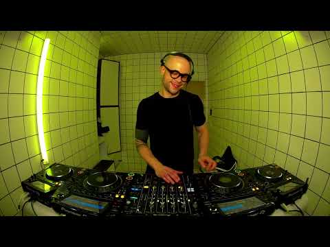 Deas | HÖR - December 29 / 2023