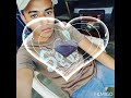 De Verdad - Adexe & Nau Ft Abraham Mateo De Verdad - Adexe & Nau Ft Abraham Mateo