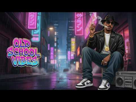 Old School 90s🔥Eminem & Snoop Dogg,Tyga, 50 Cent, Dr Dree, Ice Cube, Juicy, Drake, Cover Style 🎤