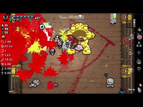 download lagu mp3 mp4 Fukc Game, download lagu Fukc Game gratis, unduh video klip Fukc Game