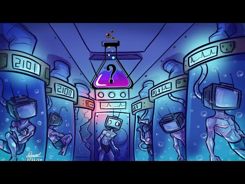 What the Hell Is bk-2C-B?