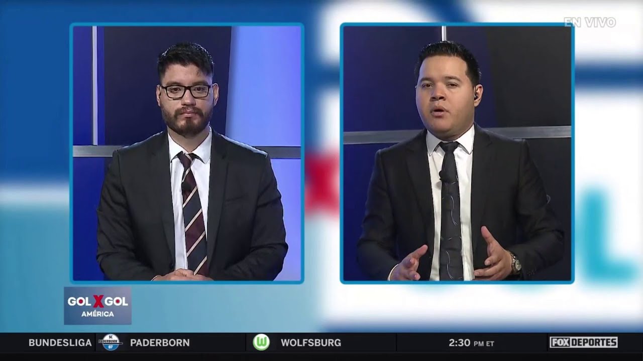 🤯🇪🇸 ¡SORPRESA EN ESPAÑA! Luis De La Fuente presentó la convocatoria | GolXGol