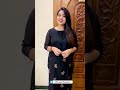 Nilamellam Un Thadame Song Whatsapp Status Full Screen Female Version