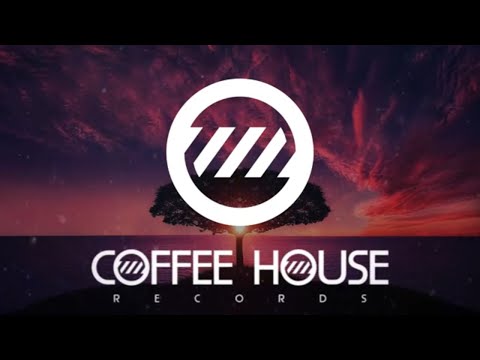 Dua Lipa & The Temper Trap x Axwell - Sweet Start Now (DJs from Mars x Rudeejay & Da Brozz)