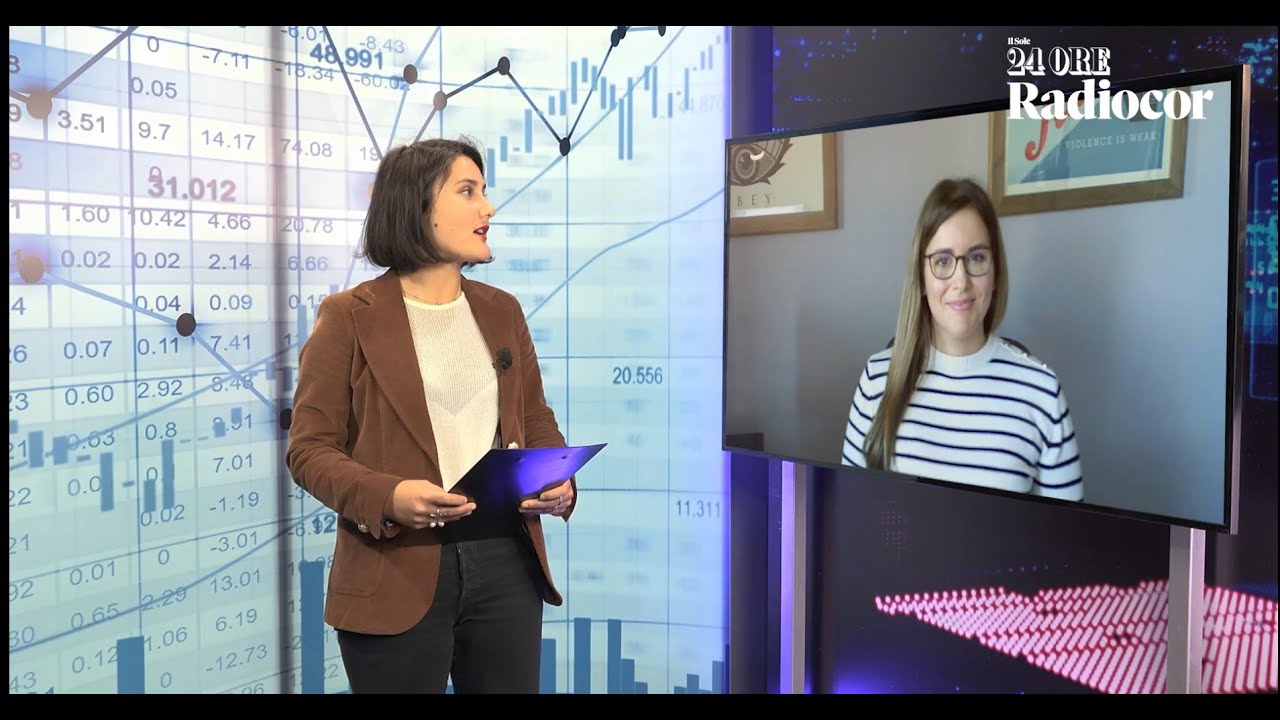 L’Emilia-Romagna protagonista del Terzo Settore in Italia