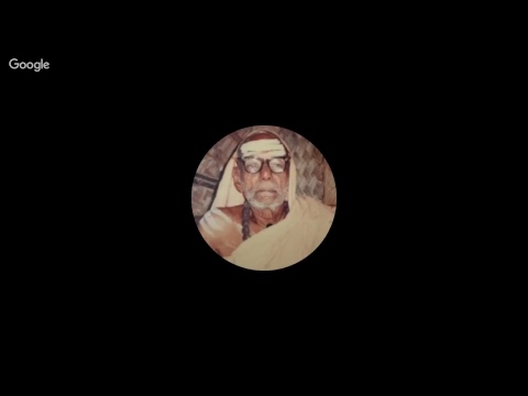 Learn Purusha Suktham - Part 2