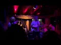 The Shredder- Little Wings live- Deer Lodge- Ojai, 7/27/18