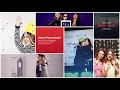 Photo Booth Rental Party Energizers Texas