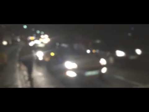 DEUTSCHLAND IST WELTMEISTER !!