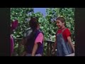 Here Comes Opening To The Complete Third Season Tape 4 Episode 3 1998 Version