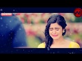 Meherbani Nahi Tumhara Pyar Maanga Hai WhatsApp Status Video Song