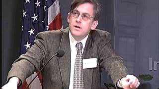 Stalinism Revisited: The Establishment of Communist Regimes in East-Central Europe