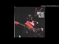 4. Albert King – Searchin' For A Woman