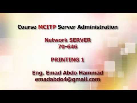 Printing 1 thumbnail