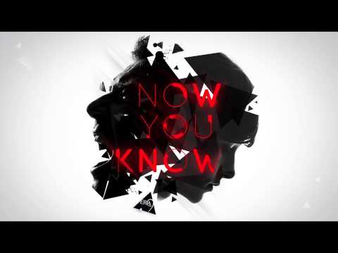 ERA 9 - Now You Know (NEW SINGLE)