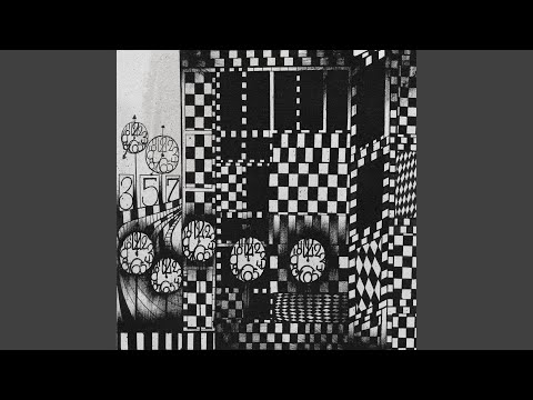 BIGPAPIINTHECLUTCH (feat. The Hidden Character)