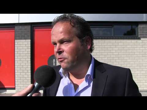 Jodan Boys - Kozakken boys(2/3)