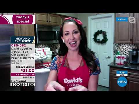 HSN | Christmas in July Sale - Under $40 07.16.2021 - 02 AM