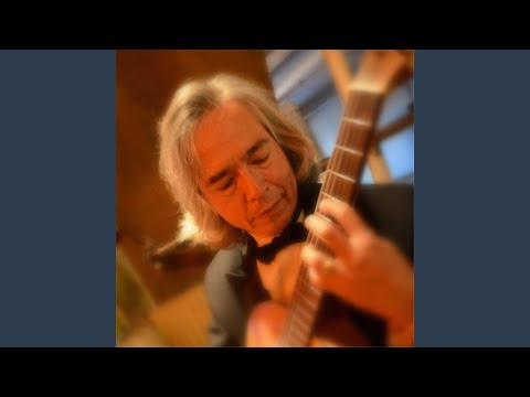 West Side Story Medley: I Feel Pretty / Maria / America