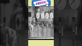 Working Of Hydraulic Brakes #vigyanrecharge #engineering #hydraulic