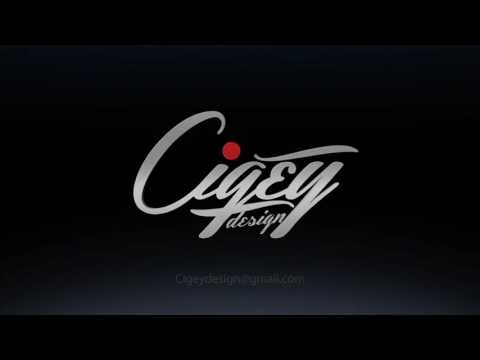 Secret Love ft BigO - Dro