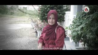 Download lagu Bek le ta riwang - Nanda buser (KARAOKE) mp3