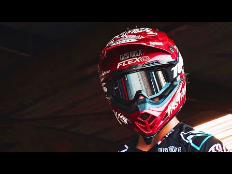 WHY WE LOVE MOTOCROSS ! - 2019 [HD]