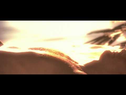 La encontre en Hope Springs (VE) - Tráiler