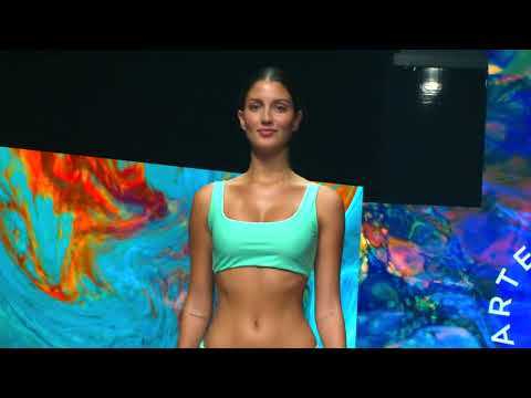 COPENHAGEN CARTEL | GRAN CANARIA SWIM WEEK BY MODA CÁLIDA