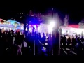 Украина Одесса Правый Сектор и майдановцы развлекаются в клубе Ibiza 