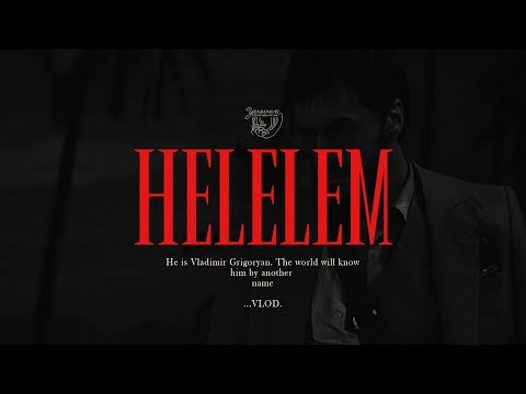 Vlod -Helelem ( audio )