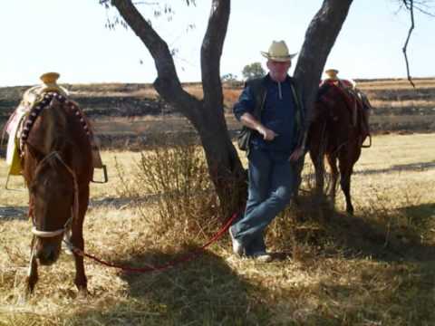 (Sub42 Lg)Heute hier, morgen dort. (Hannes Wader)