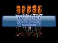 Downstait - Walk Away [HD, HQ] 