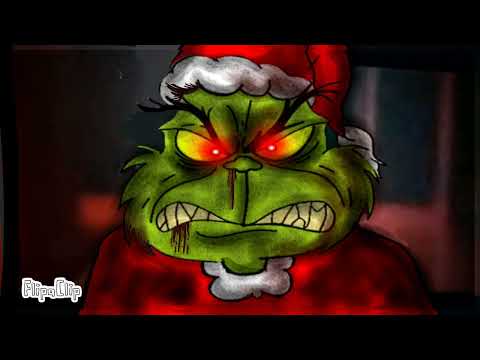 The mean one🪓🔪😈