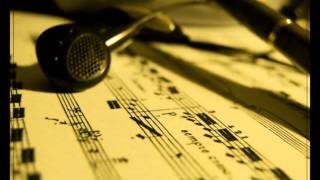 Eleni Karaindrou -  By The Sea ft  Eternity Theme