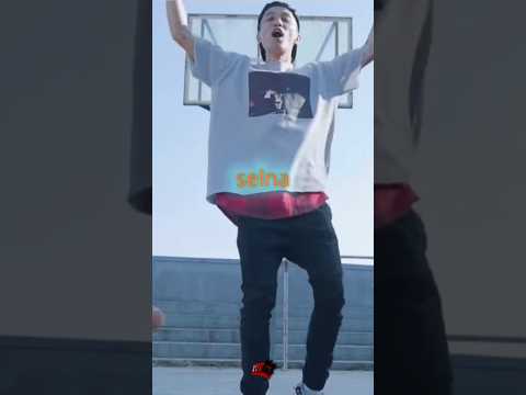 Gnie - a ho e #mizorap