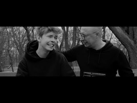 Remo ft. Pit & TKM & B.R.O & Mayk - Niby (Oficjalny Teledysk)