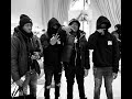 Why You Tell EBK JaayBo Unreleased