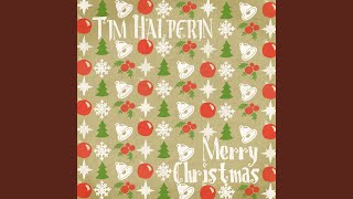 Merry Christmas (Instrumental)