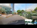 Passeio Por Manaus Av Álvaro Maia Humberto Calderaro Maneca Marques E Parque Do Mindu